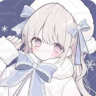 Profile image of もも