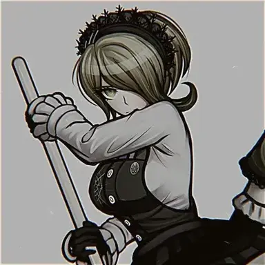 Profile image of Kirumi