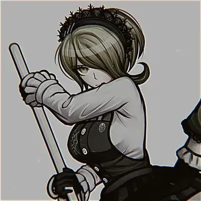 CutePlant0886의 Kirumi Tojo