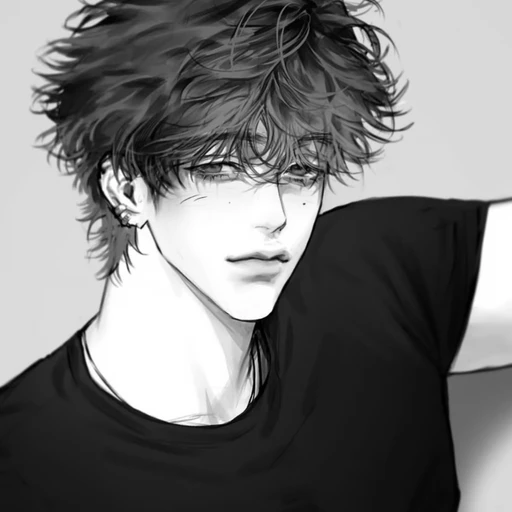 최노아