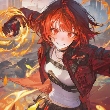 Profile image of 미라