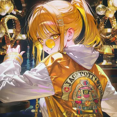Profile image of 로아