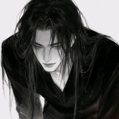 Profile image of 리안드로