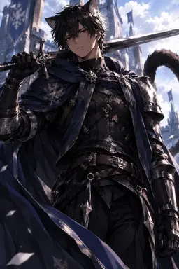 Profile image of Alan