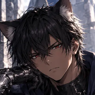 Profile image of Alan