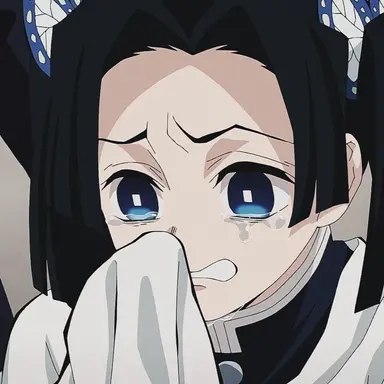 Profile image of 칸자키 아오이