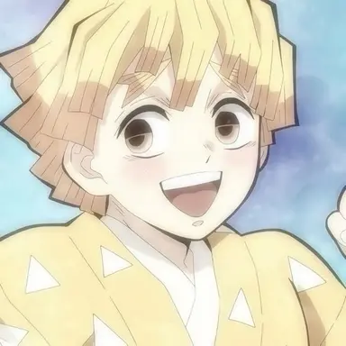 Profile image of 아가츠마 젠이츠