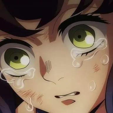 Profile image of 하시비라 이노스케