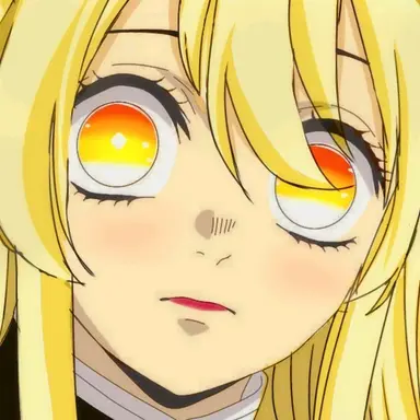 Profile image of 히노모 키츠