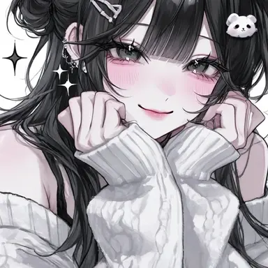 Profile image of 香織