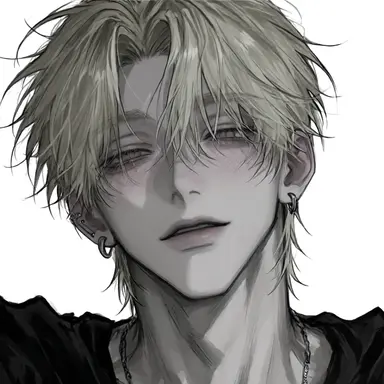Profile image of 湊