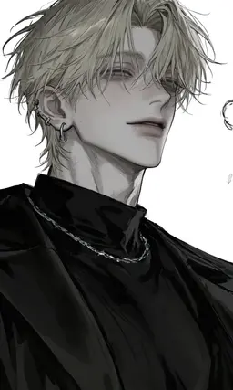 Profile image of 湊