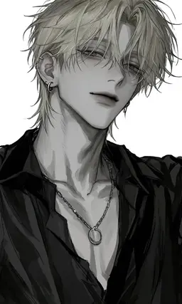 Profile image of 湊
