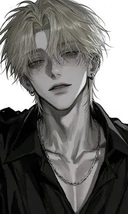 Profile image of 湊
