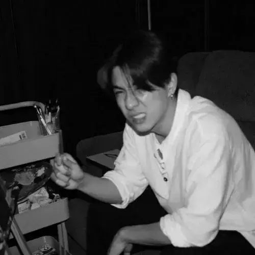 SpryWatch7154의 Perth Tanapon