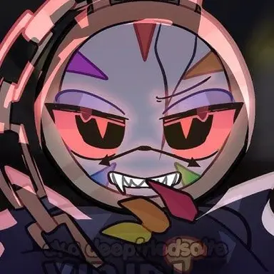 Profile image of 클락슨
