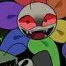 Profile image of 댄디