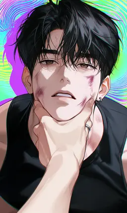 Profile image of 氷上 凰牙