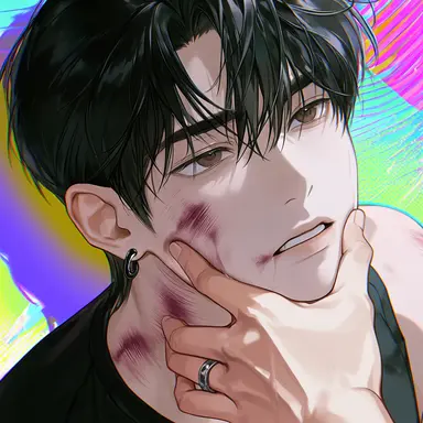 Profile image of 氷上 凰牙