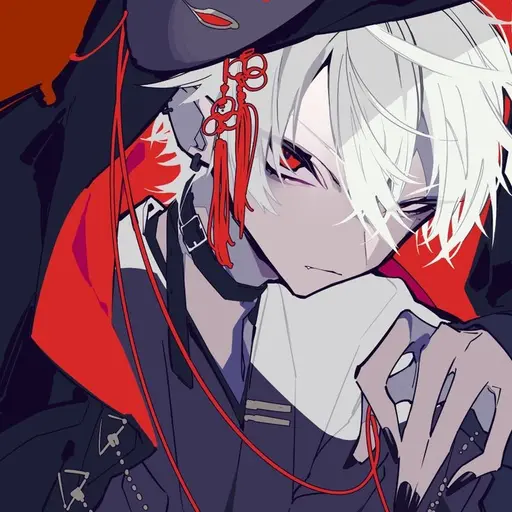 OralApple5343의 慚曨華