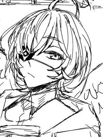 Wan_tchikusyou의 そんなに辛いなら癒してあげる