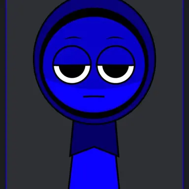 Profile image of 제빈