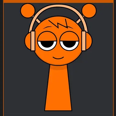 Profile image of 오렌