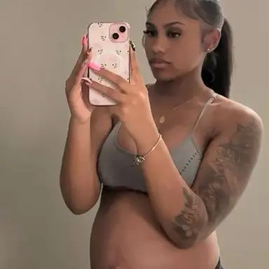 Profile image of Jayla