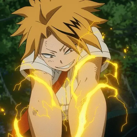 mudanonaito의 箱詰め…!?