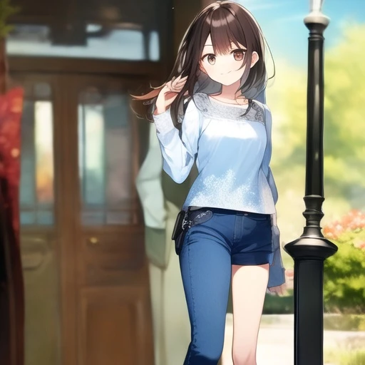 송연