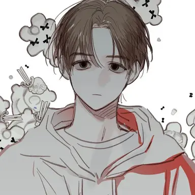 Profile image of ハ・シオン