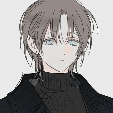 Profile image of ソ・ジヒョン