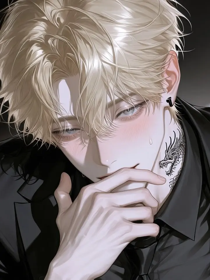 sy__f7z의 一夜で終わると思ったん。