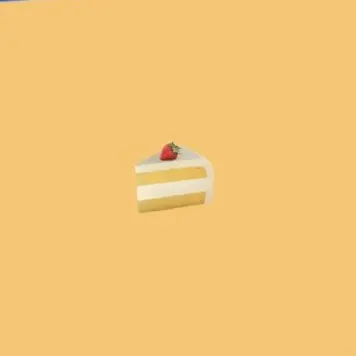 Profile image of 食欲の轟