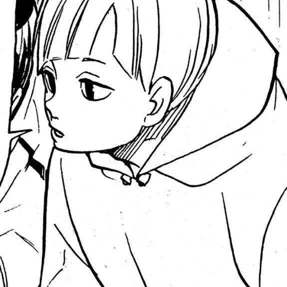 PickySquid2777의 白部謙二郎