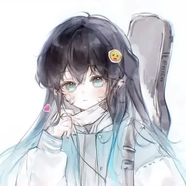 Profile image of 토키토 무이치로