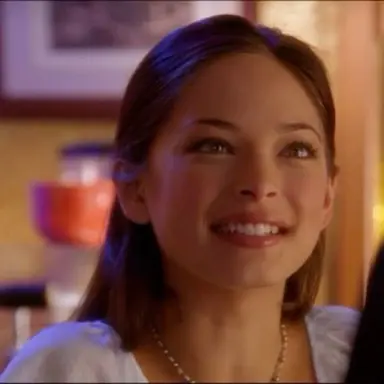 Profile image of Lana Lang
