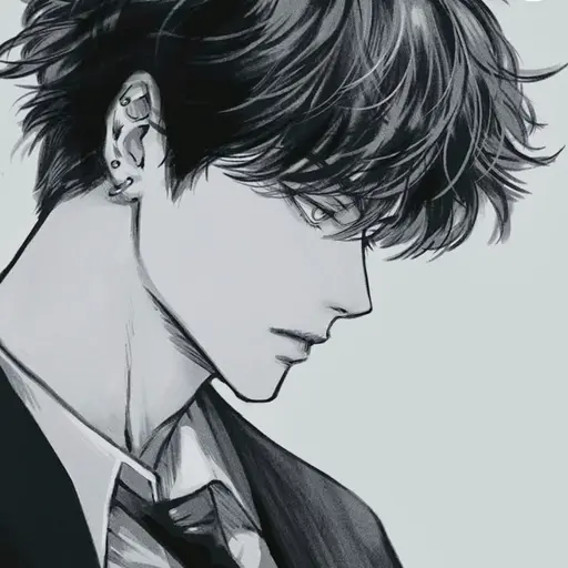 SmartGrit5738의 김혁주