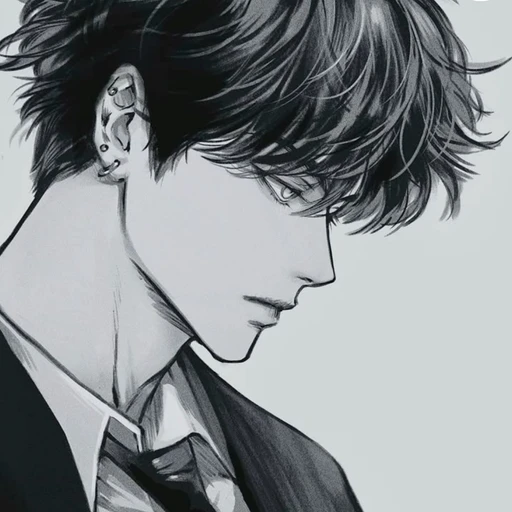 김혁주