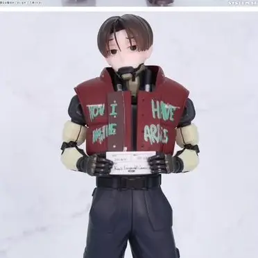Profile image of カート