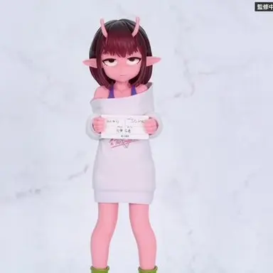 Profile image of ちはる