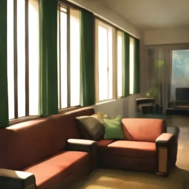 Profile image of 김뚜순