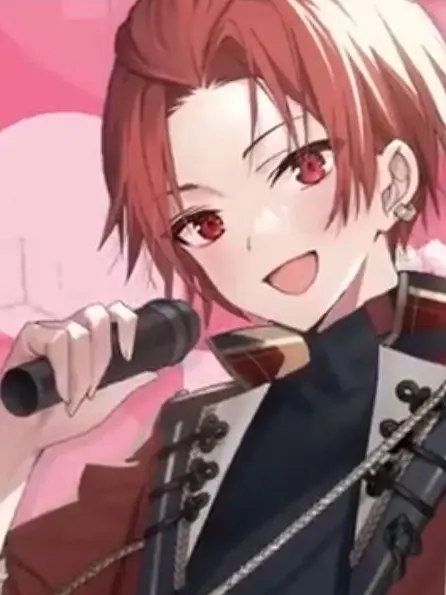 Ray_Stxl의 オタクに 恋した アイドル様