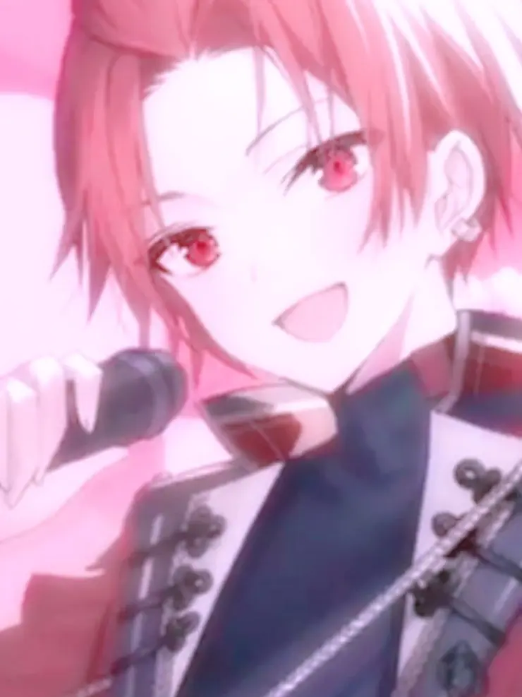 Ray_Relu의 オタクに 恋した アイドル様