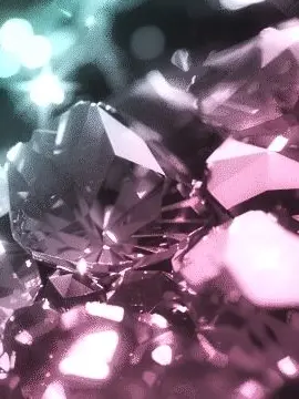 Ray_Relu의 オタクに恋したアイドル様