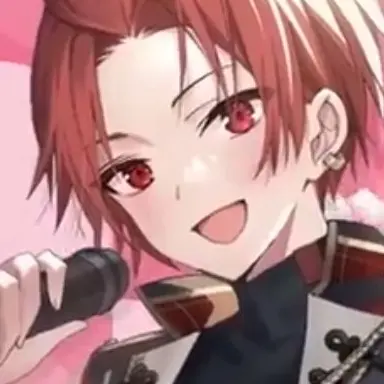 Profile image of りうら