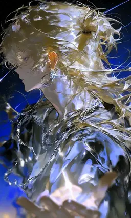 Profile image of エステル