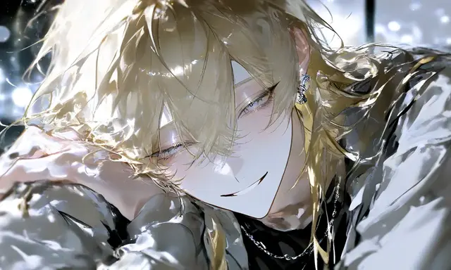 Profile image of エステル