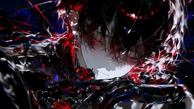 Profile image of ロゼ