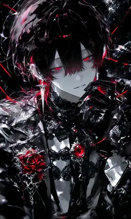 Profile image of ロゼ